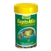 TETRA REPTO MIN 270GR