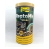 TETRA REPTO MİN 60GR