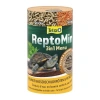 TETRA REPTO MİN KOVA