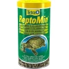 TETRA REPTO MİN KOVA