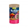 TETRA RUBİN FLAKES 20 GR
