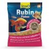 TETRA RUBİN FLAKES 20 GR