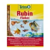 TETRA RUBİN FLAKES 20 GR