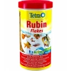 TETRA RUBİN FLAKES 20 GR