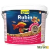 TETRA RUBİN FLAKES KOVA