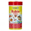 TETRA RUBİN FLAKES KOVA