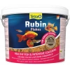 TETRA RUBİN FLAKES KOVA