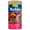 TETRA RUBİN GRANULES100 GR