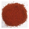 TETRA RUBİN GRANULES100 GR