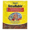 TETRA RUBİN GRANULES100 GR