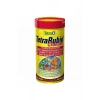 TETRA RUBİN GRANULES100 GR