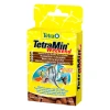 TETRA WEEKEND 20 ÇUBUK