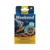 TETRA WEEKEND 20 ÇUBUK