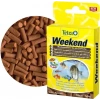 TETRA WEEKEND 20 ÇUBUK