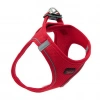 TMAX AIRMESH KIYAFET