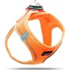 TMAX AIRMESH KIYAFET