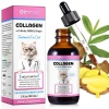 TMAX COLLAGEN 50 ML
