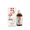 TMAX COLLAGEN 50 ML