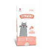 TRENDLİNE KISIR KEDİ MAMASI 15 KG