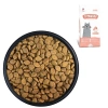TRENDLİNE KISIR KEDİ MAMASI 15 KG