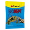TROIPICAL BİOREPT W 75 GR