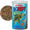 TROIPICAL BİOREPT W 75 GR