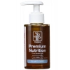 TROPICA PREMIUM NUTRİTİON 125 ML