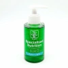 TROPICA SPECİALİSED NUTRİTİON 125 ML