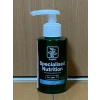 TROPICA SPECİALİSED NUTRİTİON 125 ML