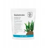 TROPICA SUBSRATE 2.5 LT
