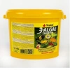 TROPICAL 3-ALGAE TABLETS A 340 ADET