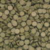 TROPICAL 3-ALGAE TABLETS A 340 ADET