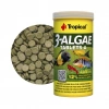 TROPICAL 3-ALGAE TABLETS A 340 ADET