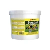 TROPICAL 3-ALGAE TABLETS A 340 ADET