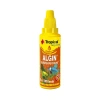 TROPICAL ALGIN 30 ML