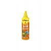 TROPICAL ALGIN 30 ML