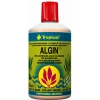 TROPICAL ALGIN 30 ML