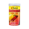 TROPICAL AROWAVA MEDIUM STICKS 90 GR