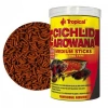 TROPICAL AROWAVA MEDIUM STICKS 90 GR