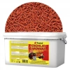 TROPICAL AROWAVA MEDIUM STICKS 90 GR