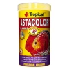 TROPICAL ASTRA COLOR 12 GR