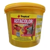 TROPICAL ASTRA COLOR 12 GR