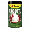 TROPICAL AXOLOTL STICKS 135 GR