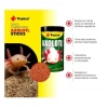 TROPICAL AXOLOTL STICKS 135 GR