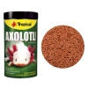 TROPICAL AXOLOTL STICKS 135 GR