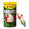 TROPICAL AXOLOTL STICKS 135 GR