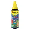 TROPICAL BACTO ACTIVE 30 ML