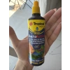 TROPICAL BACTO ACTIVE 30 ML