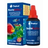 TROPICAL BACTO ACTIVE 30 ML