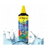 TROPICAL BACTO ACTIVE 30 ML